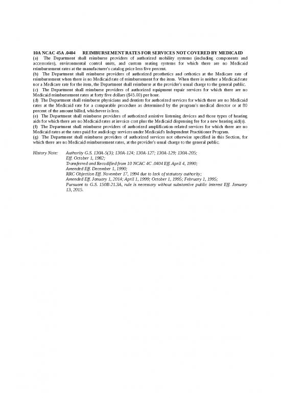 picture_Repair Invoice Template Word 30450 | 10a Ncac 45a0404