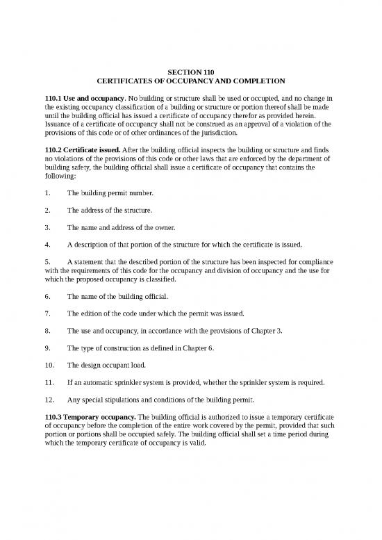 picture_Certificate Word Format 30211 | 110 Item Download 2022-08-07 21-51-11