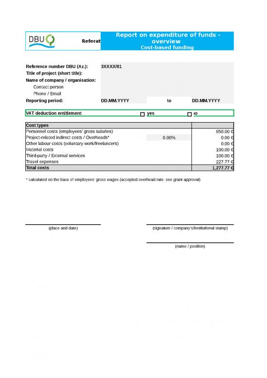 picture Excel Sheet Download 31040 | 140421073912e3dd