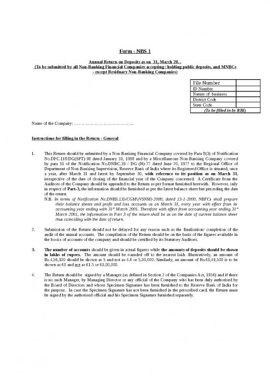 picture1_Financial Spreadsheet 29138 | 14619 Item Download 2022-08-07 05-23-02