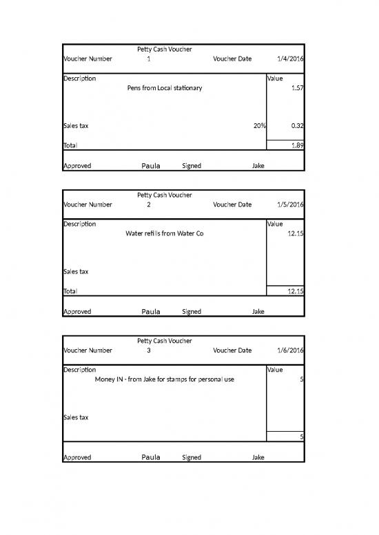 picture_Excel Sheet Download 30748 | 15710840931113827409