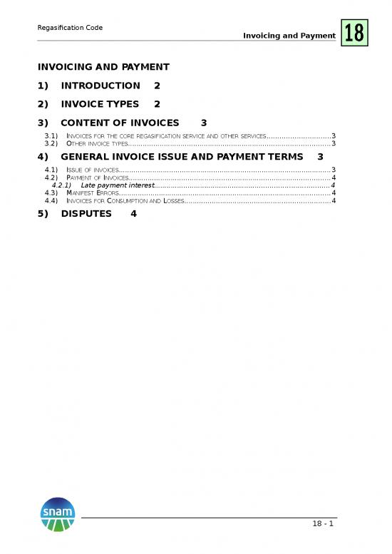 picture_Invoice Template Word 30675 | 18 Fatturazione En