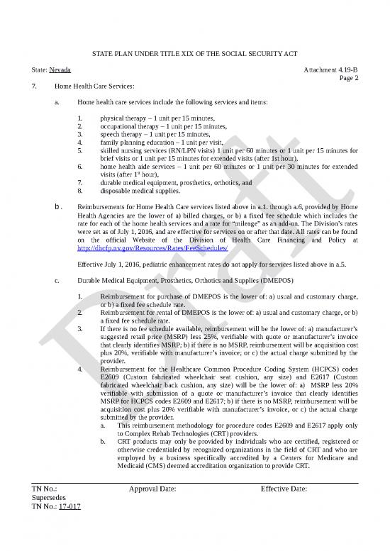 picture1_Planning Spreadsheet 30357 | 1 Dme Spa   Hcpcs E2609 And E2617 Crt