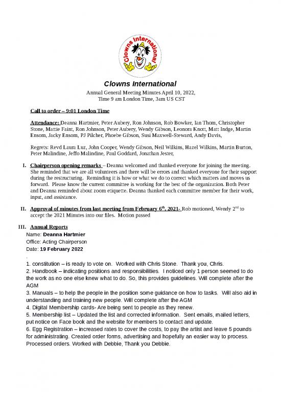 picture1_Minutes Of Meeting Template Doc 29370 | 1 Minutes Agm Apr 2022