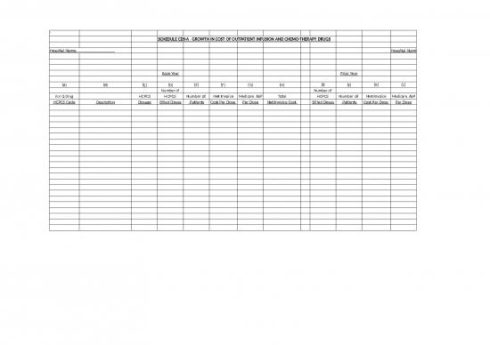 picture1_Invoice Template In Excel Format Free Download 30845 | 20161101 Jcodeddrugschedulex