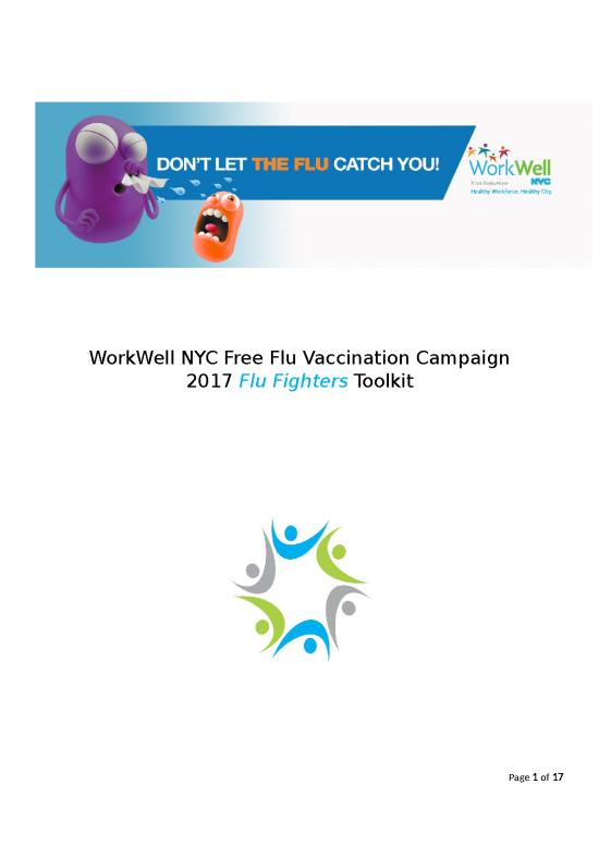 picture_Make Invoices Microsoft Word 30064 | 2017 Flu Fighter Toolkit