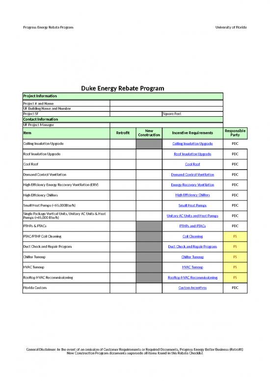 picture_Construction Template Excel 31576 | 2019dukeenergyrebateform