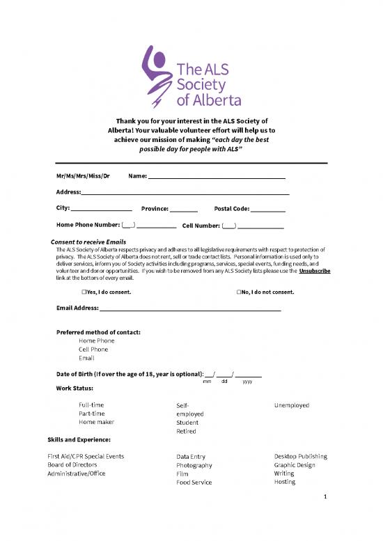 picture1_2019volunteer Form Individual