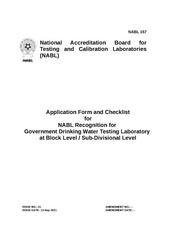 picture_Microsoft Word Checklist Template 29054 | 202109141044 Nabl 157 Doc