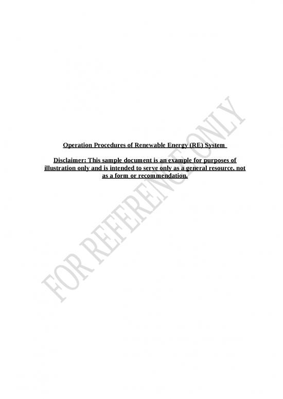 picture1_Receipt Template Word 29371 | 2021 09   Re Operation Procedure Template (eng)