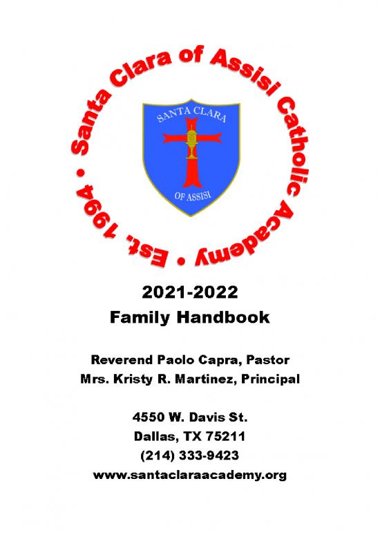 picture1_Work Spreadsheet 29150 | 2021 2022 Scca Family Handbook