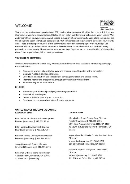 picture1_Make Invoices Microsoft Word 29224 | 2021 Champion Guide
