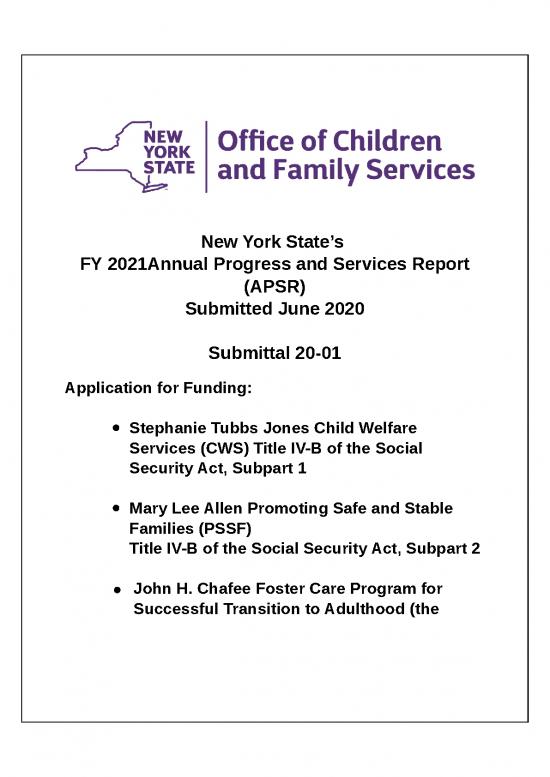 picture1_Report Template Doc 29081 | 2021 Nys Apsr