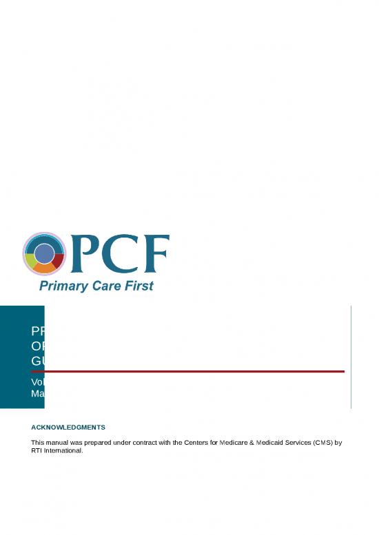 picture1_Table Of Contents Template Word Free Download 29105 | 2021pecsqag