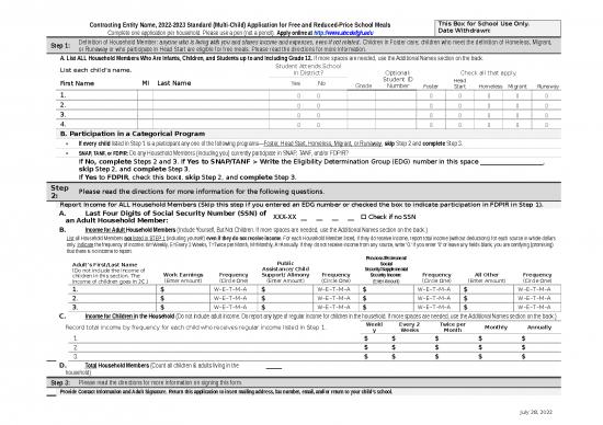picture1_Online Invoice Template Word 29181 | 2022 2023 Nslp Hhapplication Standard Multichild 220728