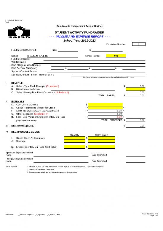 picture Excel Sheet Download 31222 | 2022 Income Expense Form Ap