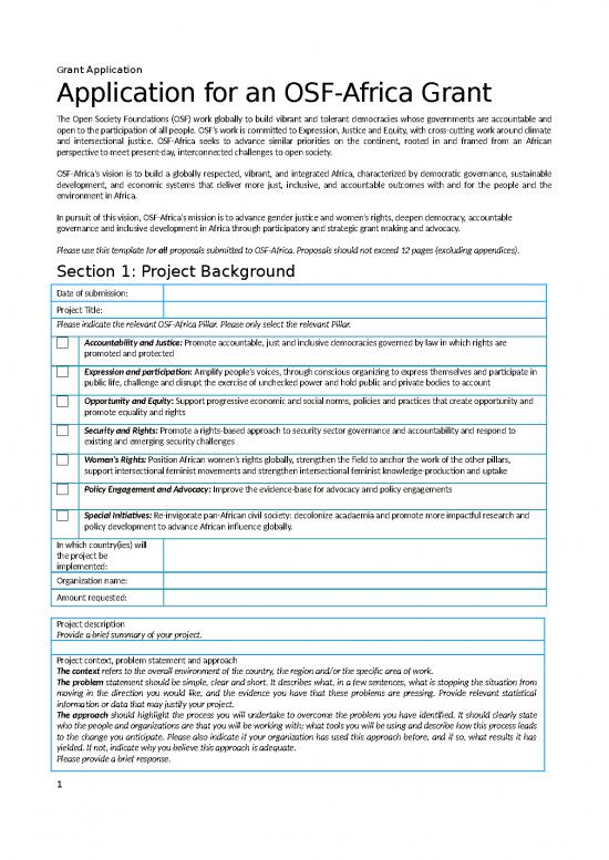 picture_Work Spreadsheet 29098 | 2022 Osf Africa Proposal Submission