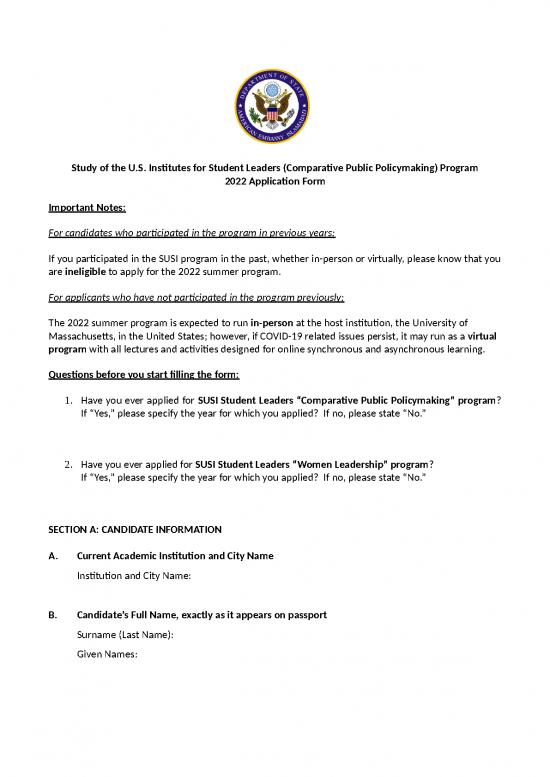 picture_2022 Susi Application Form Final