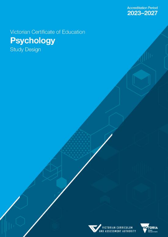 picture Flyer Design In Ms Word 30031 | 2023psychologysd