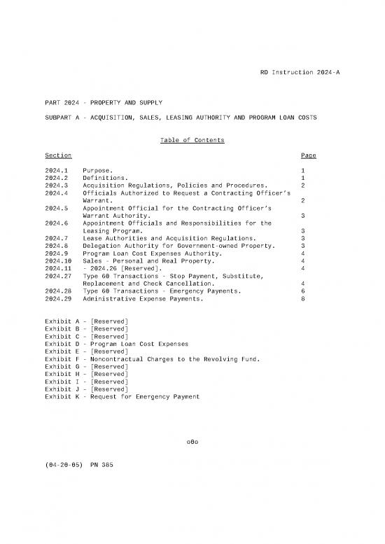 picture_Spreadsheet For Expenses 30663 | 2024a Item Download 2022-08-08 02-42-12
