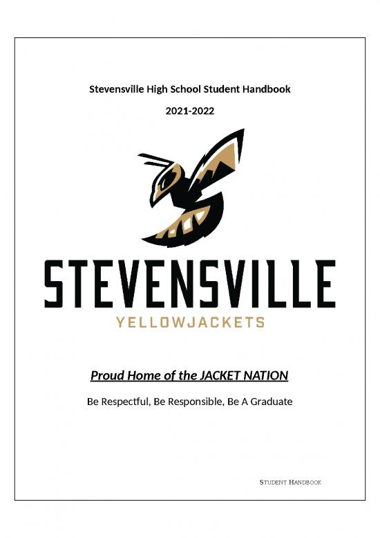 picture_21 22 Hs Student Handbook Current