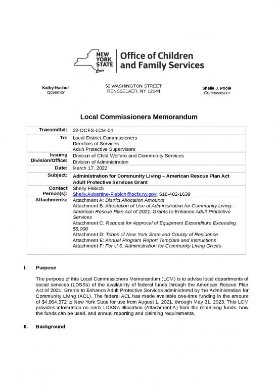 picture1_Ms Word Report Templates Free Download 29082 | 22 Ocfs Lcm 04