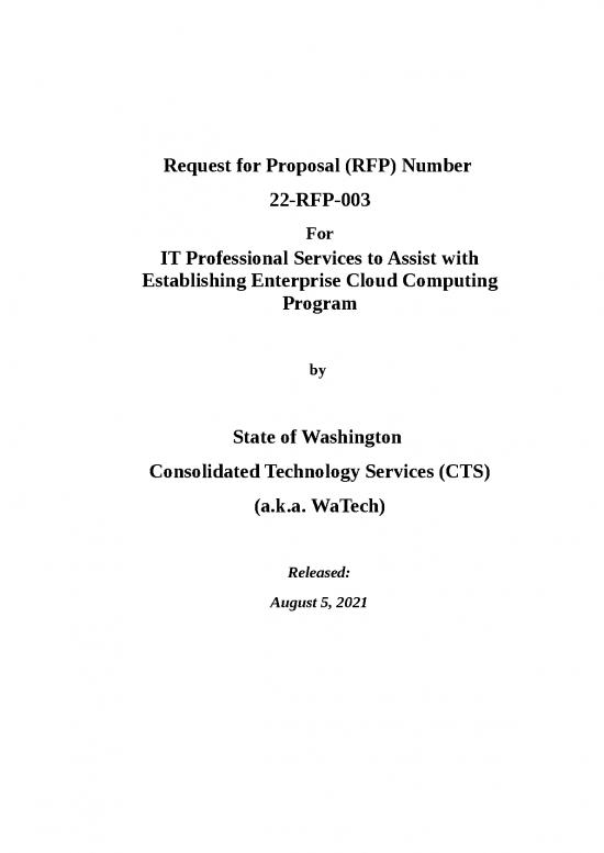 picture1_Business Spread Sheet 29227 | 22 Rfp 003 Final