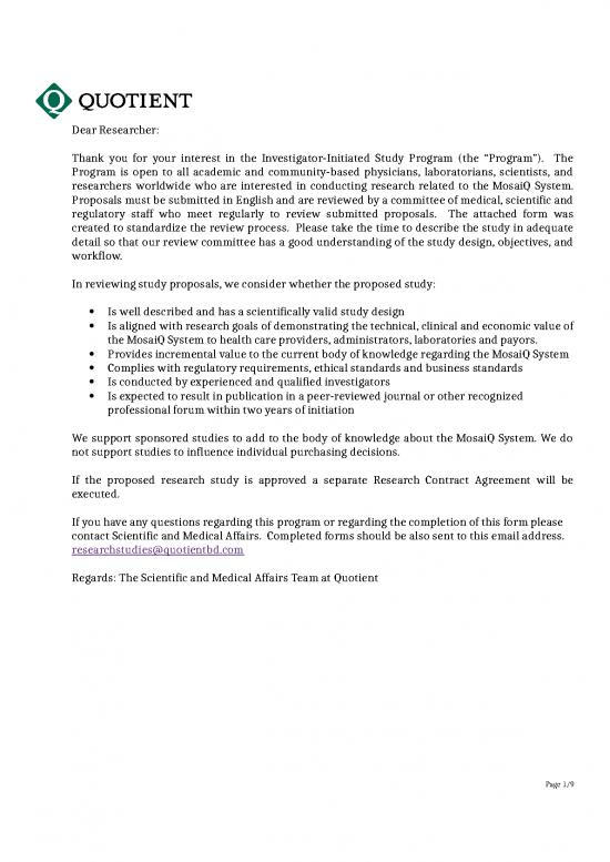 picture1_23 Iir Study Submission Form Qtnt Final Version