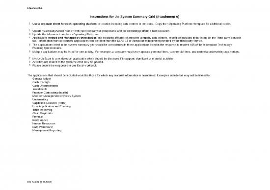 picture1_Excel Sheet Download 30883 | 24 034