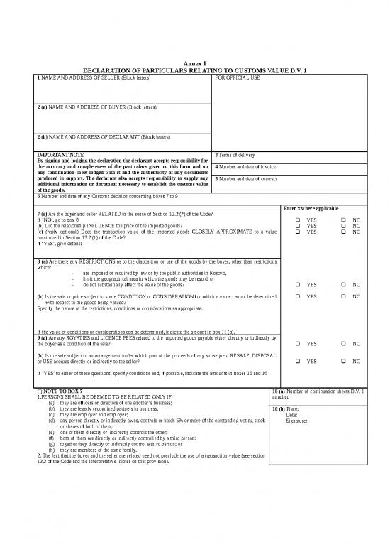 picture_Invoice Template Word 30570 | 24 Item Download 2022-08-08 01-56-03