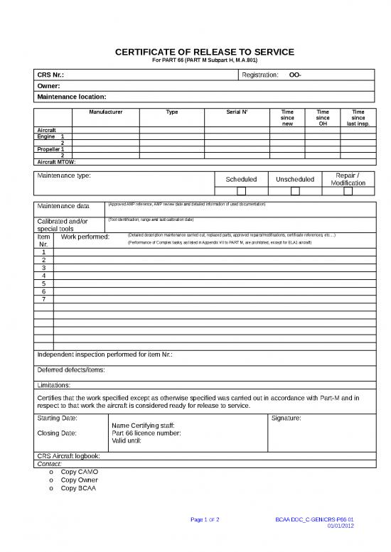 picture Certificate Word Format 30125 | 27crsp66