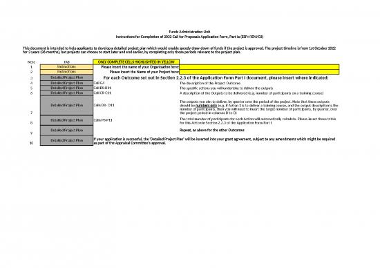 picture Excel Sheet Download 30755 | 2efb92d1 89b5 46dc Bee4 3f52f320dea8
