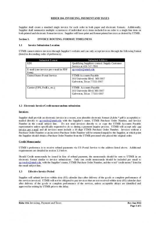picture Electronic Spread Sheet 30516 | 322426810