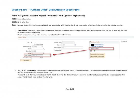 picture_Voucher Word Format 30693 | 32 Voucher Entry Purchase Order Box Buttons On Voucher Line