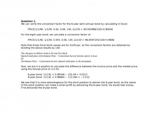 picture1_Invoice Template Word 30371 | 3assignmentanswers