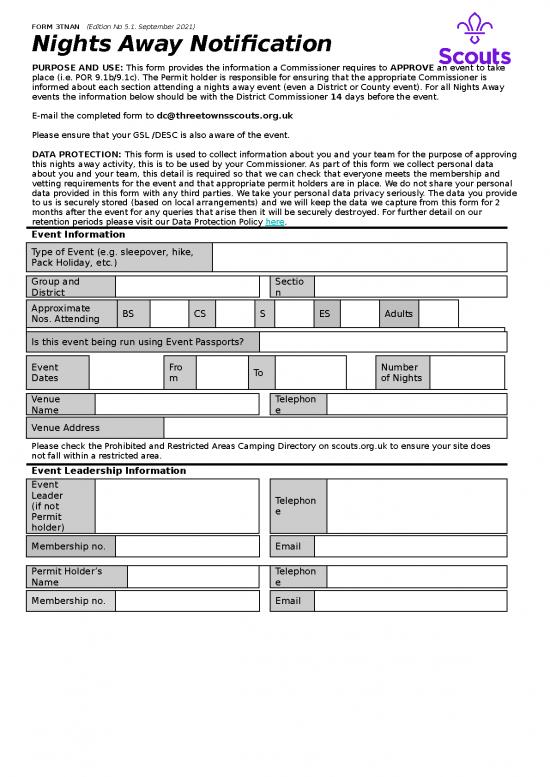 picture1_3tnan District Nights Away Notification Form V1 Sept 2021