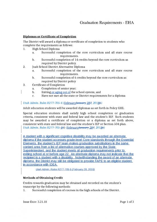 picture1_Certificate Word Format 30304 | 486661