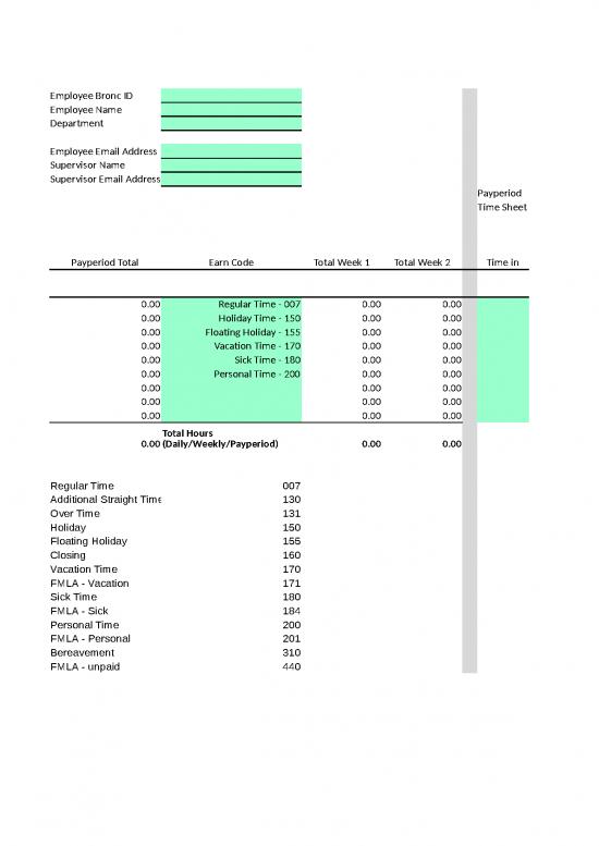 picture_Excel Sheet Download 31219 | 4r Timesheets 2021 Master Updated 06 23 2021