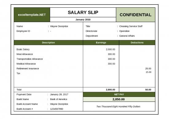 picture1_Excel Sheet Download 31038 | 556salary Slip Template V12