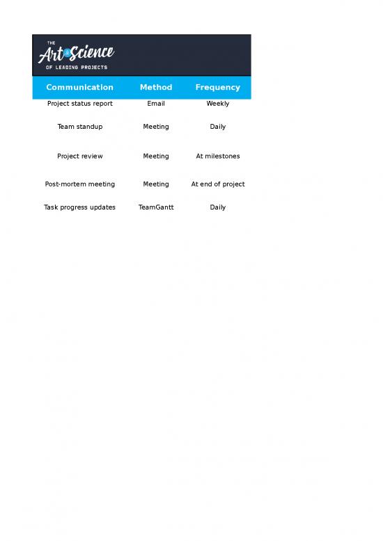 picture_Excel Sheet Download 30751 | 5d2cd3d75501e9d4fb8012f0 Communication Plan Template