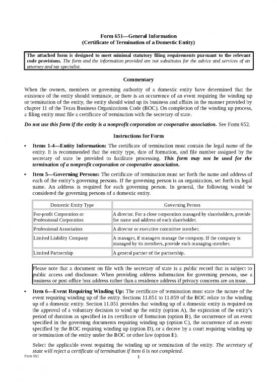 picture1_Certificate Word Format 30284 | 651 Boc