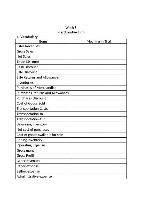 picture1_Inventory Spread Sheet 30321 | 67 Worksheets