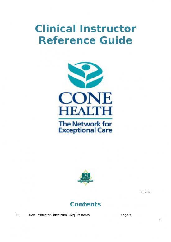 picture1_72019 Clinical Insgtructor Reference Guide