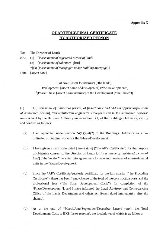 picture1_Certificate Word Format 30236 | 75a Qfcap