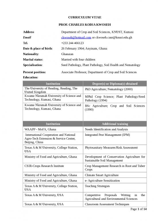 picture1_Diploma Format Word 29231 | 83c194a4e0903f90a65beb0cd82efaa2