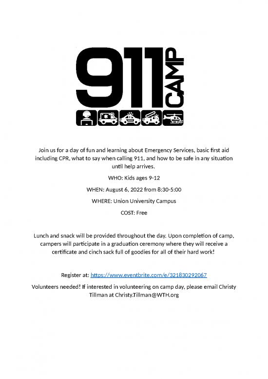 picture1_Certificate Word Format 30312 | 911 Camp Flyer