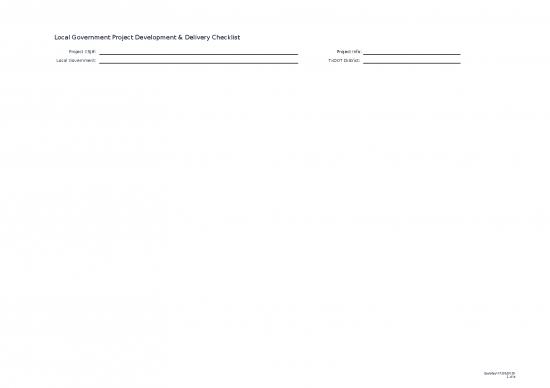 picture Minutes Of Meeting Template Excel Free Download 31583 | 9 1 Cst Checklist