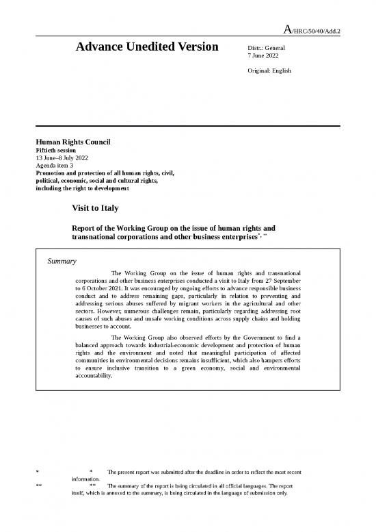 picture_Business Spread Sheet 29772 | A Hrc 50 40 Add2 Advanceuneditedversion