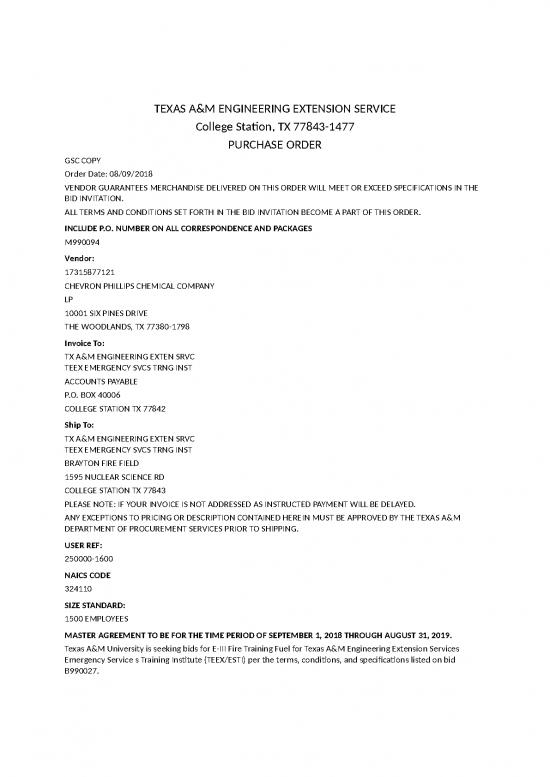 picture Company Presentation Template 30479 | A Mdocx