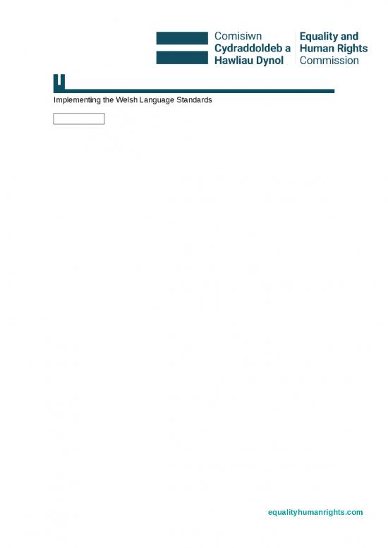 picture_Work Spreadsheet 29461 | About Us Implementing The Welsh Language Standards